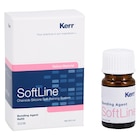 Softline Soft Liner Bonding Agent 5mL/Bt