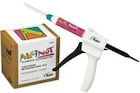 Alginot Alginate Alternative 50 mL Fast Set Non-Slumping Ea