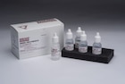 Ammonia/Iron Standard Kit For Calibration Verification 5x15mL Ea