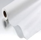 Exam Table Paper 18 in x 125 Feet Non Sterile 12Rl/Ca