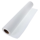 Exam Table Paper Smooth 18 in x 225 Feet 12/Ca