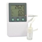 Refrigerator Thermometer Ea