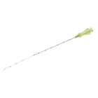 Ghiatas Biopsy Needle 20g 5cm