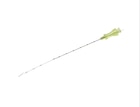 Ghiatas Biopsy Needle 20g 9cm