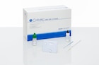 DPP HIV 1/2 Test CLIA Waived 20/Kt