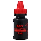 Primer Silane 5 mL Bottle EA