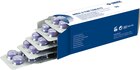 Mira-2-Tone tabletten - Verpakking, 50 stuks
