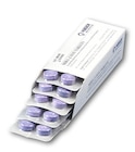 Mira-2-Tone tabletten - Verpakking, 50 stuks