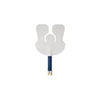 IceMan Cold Pad 10.85x11.34"