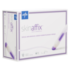 OptiClose Essential Topical Skin Adhesive 0.55mL Violet 72/Ca