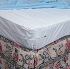 Mattress Cover Ea