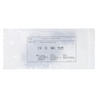 Revolution Applicator Tips Black 22 Gauge 100/Pk
