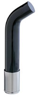 Light Guide Curved Turbo 11 mm Ea