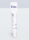 Tru Flu/RSV Positive Control Each