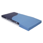 Geo 350 Bed Mattress w/o Zipper Ea