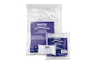 Sani-Tip Air / Water Tip Refill Clear 250/Pk
