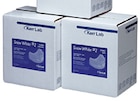 Snow White Lab Plaster Type I Plaster #2 Fast 33Lb/Bx
