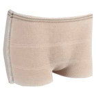 Stretchable Pant Mesh 2X Large Purple 100/Ca