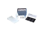 S/P Rubella Latex Agglutination Slide Test Moderately Complex 30/Bx