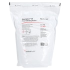 Ameriplast IM Tissue Embedding Media 88g/Ca