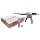 Softissue Moulage Separating Film Gingival Simulation Material Refill Ea