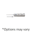 Marquee Core Biopsy Instrument 12g 13cm