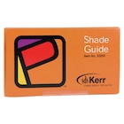 Premise Shade Guide