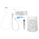 Arterial Line Catheter Kit 2G