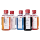 SelecTech Eosin-Y 515 Stain Alcoholic 500mL 4/Ca
