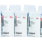SurgiPath Paraplast Tissue Embedding Media 1kg 8/Ca