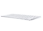 MacBook Apple12" Ea