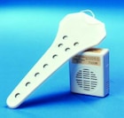 Bed Wetting Sensor Pad For 1832B Bed Wetting Alarm Each