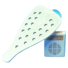Bed Wetting Sensor Pad For 1832A Bed Wetting Alarm Each