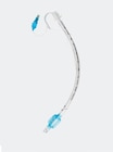 RediTube Endotracheal Tube Cuffed 40/Ca