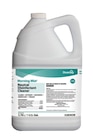 Morning Mist Surface Neutral Disinfectant Jar Fresh Scent 1 Gallon 4/Ca