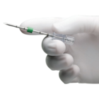 TruGuide Biopsy Needle 13G 13.8cm