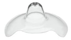 Contact Shield Silicone XS 6/Bx