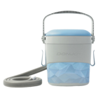 IceMan Classic Cold Therapy System