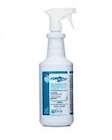 Decon Conflikt Detergent Disinfectant 12/Ca