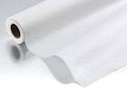 Exam Table Paper Smooth 24 in x 225 in 12/Ca