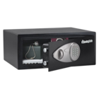SentrySafe X075 Security Safe Ea