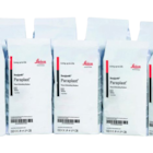 Paraplast Tissue Embedding Medium 1kg 8/Ca