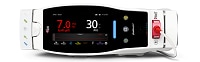 Radical-7 Pulse Oximeter Ea