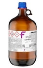 BioReagents Absolute Ethanol Reagent 500mL Each
