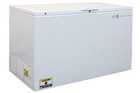 Chart Paper For ABT-CCRFSD Ea