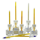 Thermometer 18 to 50°C Ea