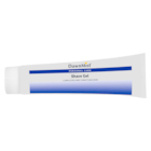 DawnMist Shave Gel 0.85oz 576/Ca