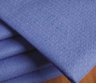 Super-Soft Evolution Stretcher Sheet 62 in x 96 in Non Sterile 100/Ca