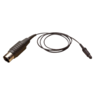 Shielded Lead Cable