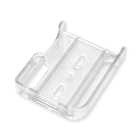 Accessory Bracket Ea